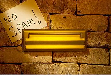 《光环：无限》开发者解释为何发售时游戏将不包括处决功能 